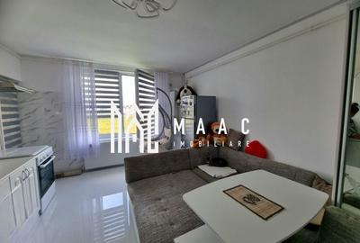Apartament 3 camere | Balcon | Parțial mobilat | Doamna Stanca - 4