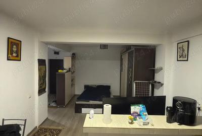 Inchiriere garsoniera -TOMIS PLUS, CONSTANTA - 5