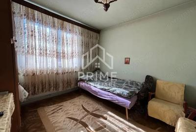 Apartament cu 2 camere semidecomandat în Central - 4