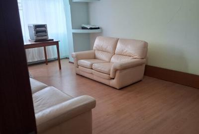 Apartament 3 camere, decomandat 69mp utili Scoala Mihai Dragan - 4