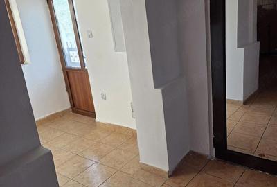 Casă cu Teren 25 Mp în Dâncu - 2