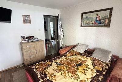 Apartament cu 3 camere decomandat în Vitrometan - 3