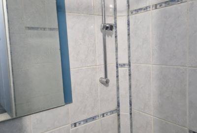 Garsonieră în Take Ionescu - 1