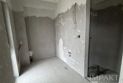 Vânzare casa individuala, de înaltă calitate, cu o panorama deosebita! - 11