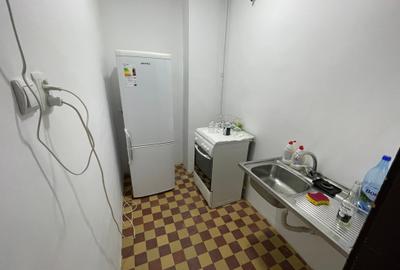 Calea victoriei,moxa,strada sfintii voievozi, - 7