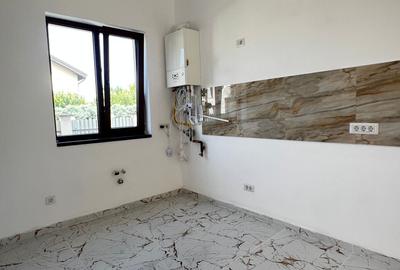 Vila P+2 || 3 dormitoare || 3 băi || dormitor cu baie proprie și terasă la etaj Vila P+2 || 3 dormitoare || 3 băi || dormitor cu baie proprie și terasă la etaj - 3