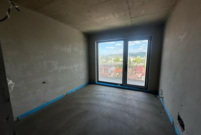 Apartament de 2 camere, Intre Lacuri , Bloc Nou! - 2