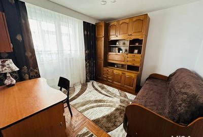 Inchiriere apartament 2 camere - 2