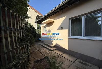 Vanzare casa 4 camere, in Ploiesti, zona Republicii - 2