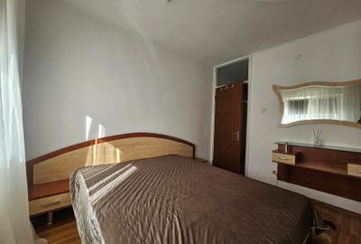 Apartament cu 2 camere decomandat, mobilat în Berceni - 11