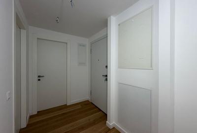 Apartament cu 2 camere decomandat în Aviației - 16