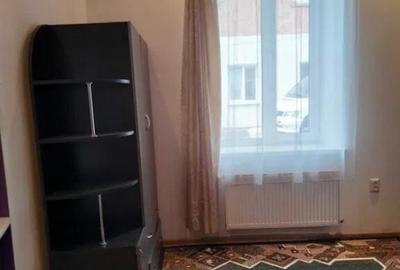 2 Camere zona Rahova - 4