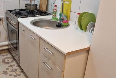 Giurgiului, Drumul Gazarului, Mirador, Lidl, str. Vigoniei, renovata, tv - 3