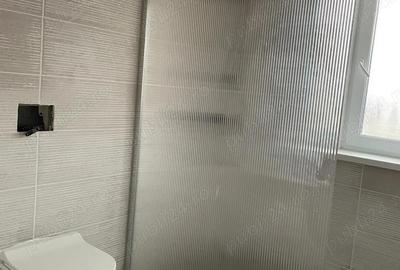 Duplex modern de vanzare Sacalaz - 3