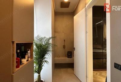 Casă cu 3 camere cu Canalizare în Chișoda - 11