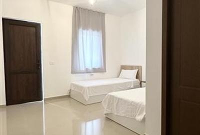 Hotel/Pensiune, de 500 mp, în Vest - 14