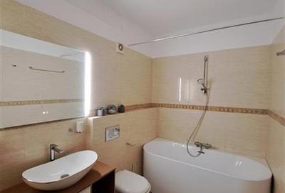 Apartament Tip Penthouse, 160 mp utili, situat in cartierul Buna Ziua! - 14