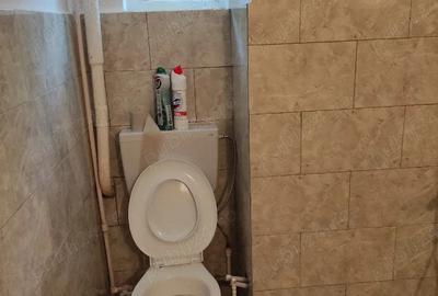 Inchiriez Garsoniera conf I in Slobozia, zona 500 - 4