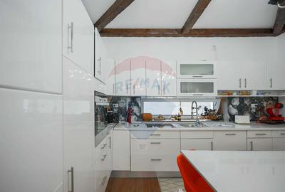 De vanzare Casa tradi?ionala, la doar 20 de minute de... - 1