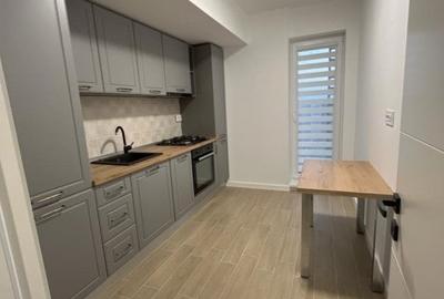Apartament cu 2 camere decomandat în Theodor Pallady - 5