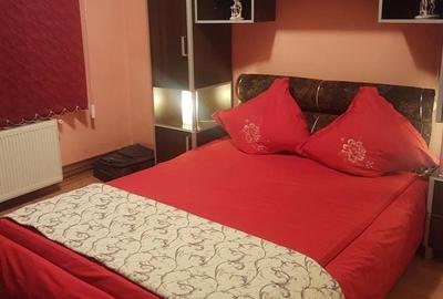 Soseaua Virtutii bloc solid constructie 1991, centrala proprie Soseaua Virtutii bloc solid constructie 1991, centrala proprie - 7