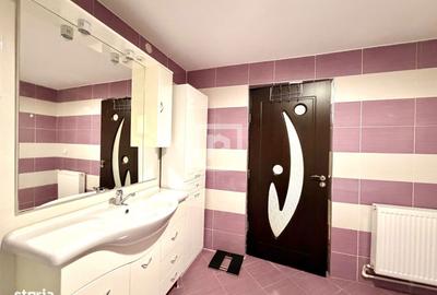 Casă cu 3 camere cu Teren 700 Mp în Adâncata - 10