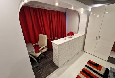 Apartament cu 2 camere decomandat, mobilat în Drumul Taberei - 3