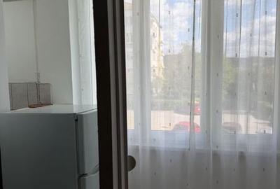 Garsonieră în Central - 6