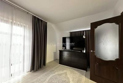 Casă cu 4 camere cu Teren 400 Mp în Pantelimon - 12