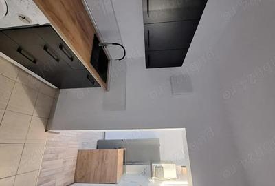 Spațiu comercial, de 60 mp, în Calea Doftanei