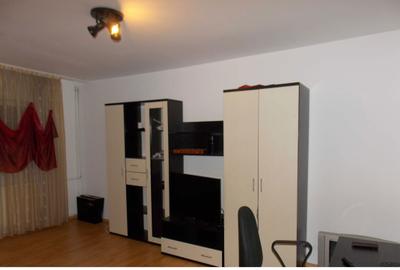 Apartament cu 2 camere decomandat în Crângași - 5