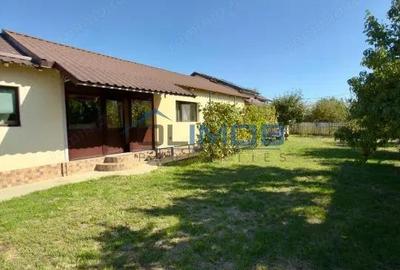 ? Casa ta dn Chitila zona LIDL! - 1