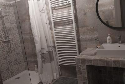 Apartament cu 2 camere în Central - 4
