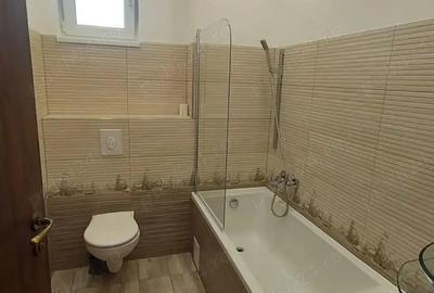 Inchiriez apartament in bloc nou! Inchiriez apartament in bloc nou! - 5