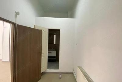 Spatiu comercial central Lugoj - 6