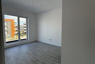 Apartament cu 3 camere decomandat în 1 Decembrie 1918 - 4