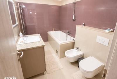 Apartament cu 2 camere în Central - 2