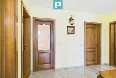 Casa cocheta in Sanleani - Cartierul Florilor - 10