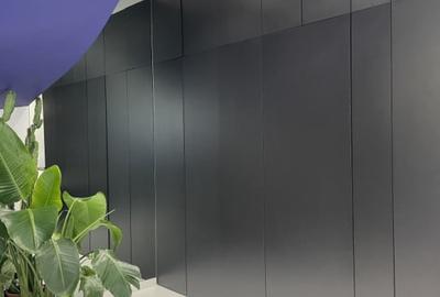 DE VANZARE: Vila cu 5 camere, individuala, design scandivat - 13