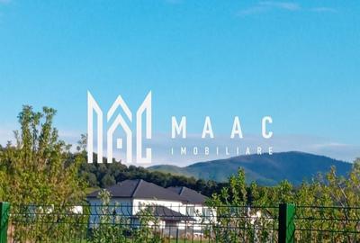 Teren Construcții intravilan de 600 mp, în Poplaca - 5