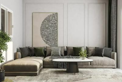 Apartament cu 2 camere decomandat în Theodor Pallady - 3