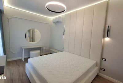 Apartament cu 4 camere în Central - 13