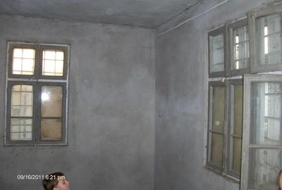 Casă cu 4 camere în Pătulele - 4