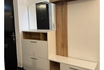 Apartament cu 3 camere în Nerva Traian - 5