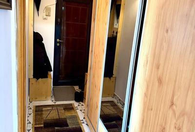 Apartament cu 2 camere decomandat în Est - 6