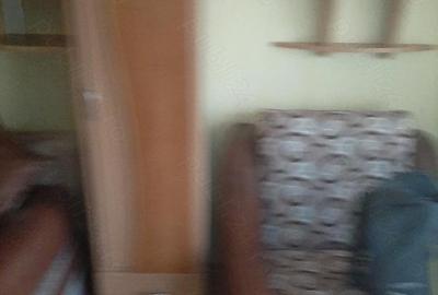 Garsonieră decomandată în Obcini - 2