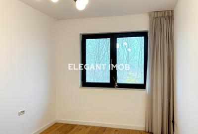 Vila deosebita in Paradisul Verde - 7