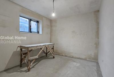 Apartament cu 3 camere decomandat în Crângași - 15