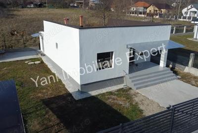 Casa de vanzare in Curtea de Arge?. Casa de vanzare in Curtea de Arge?. - 6