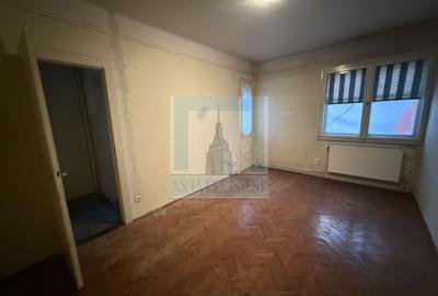 Apartament 4 camere, 120 mp utili-zona Centrul Istoric/Magazin STAR - 4